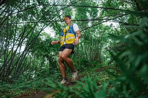 BIB: 
                            <button type="button" onclick="openModal(25117475)" class="btn btn-primary btn-sm float-right btn-popup" data-toggle="modal" data-target=".modal-high-quality">
                        <i class="fas fa-shopping-cart"></i> Add to Cart
                    </button>
                                            <button type="button" onclick="isThisMe(25117475, true)" class="btn btn-success btn-sm float-right btn-popup btn-isme hidden" data-toggle="tooltip" data-placement="bottom" title="นี่คือรูปของคุณใช่ไหม คลิกที่นี่เพื่อเอาเข้าอัลบั้ม">
                        <i class="fas fa-plus"></i> Add to album
                    </button>
                    <button type="button" onclick="isThisMe(25117475, false)" class="btn btn-warning btn-sm float-right btn-popup btn-isnotme hidden">
                        <i class="fas fa-ban"></i> Remove from album
                    </button>